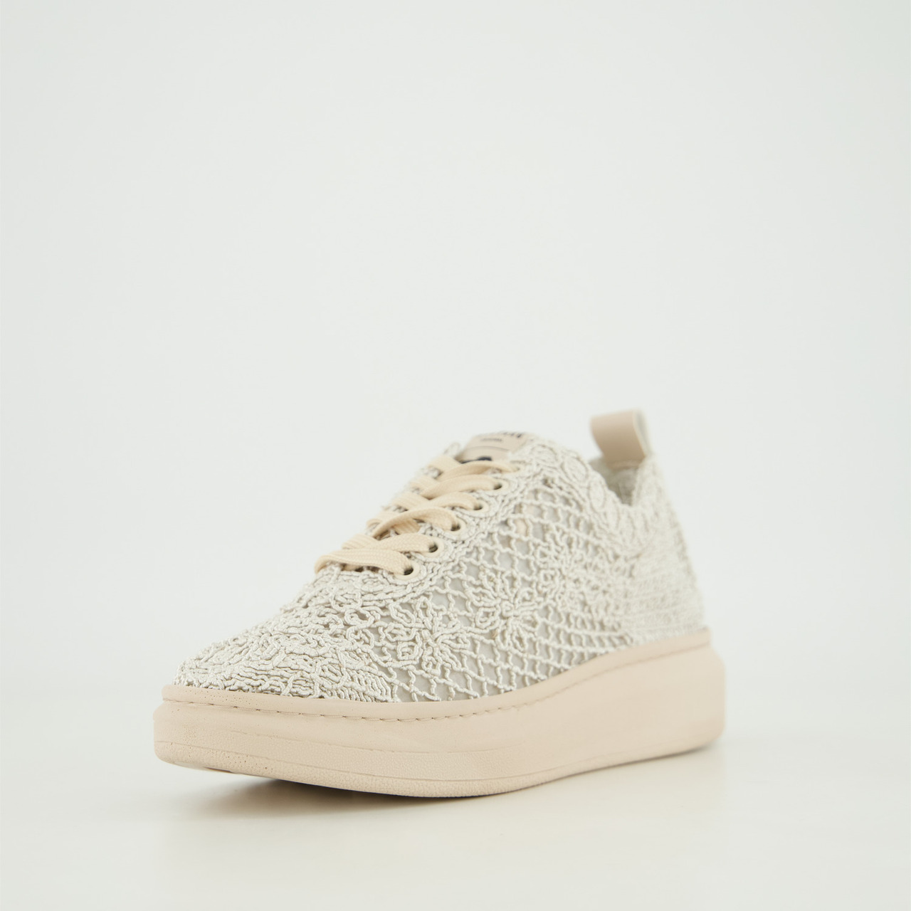 Mustang Halbschuhe