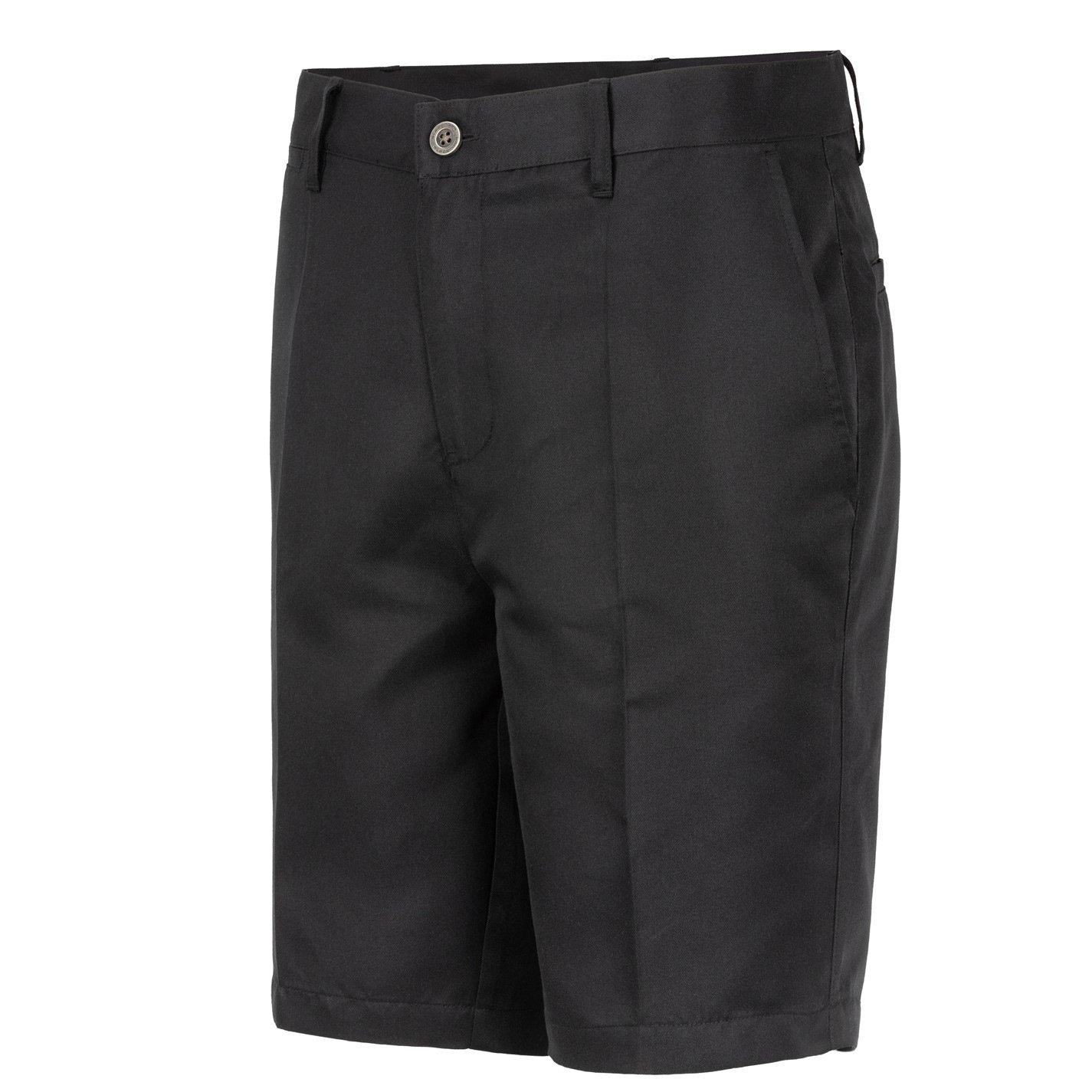 Slazenger Golf Shorts Mens