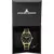 Jacques Lemans Herrenuhr Liverpool Special Edition 42-10G