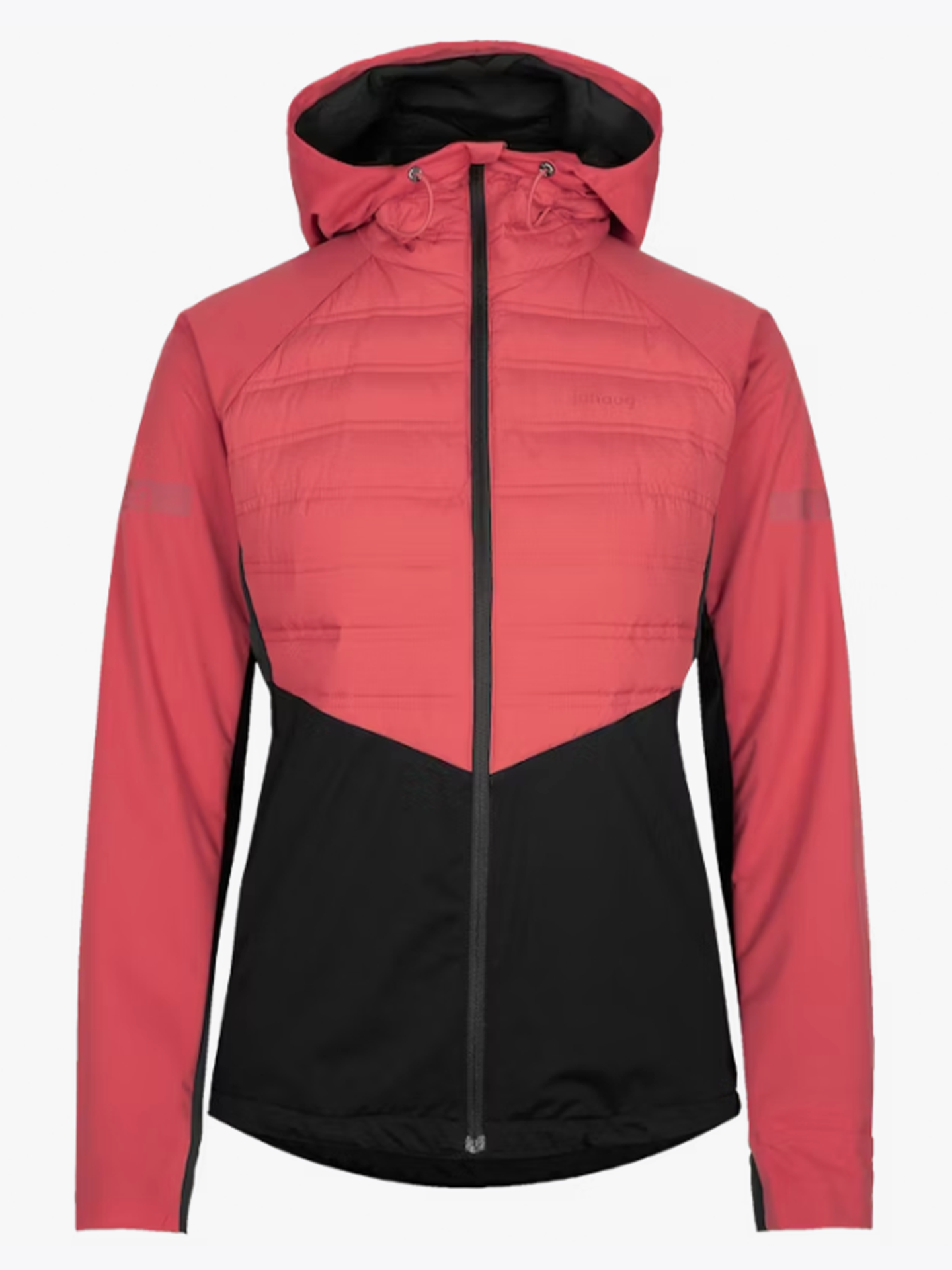 Concept Jacket 2.0