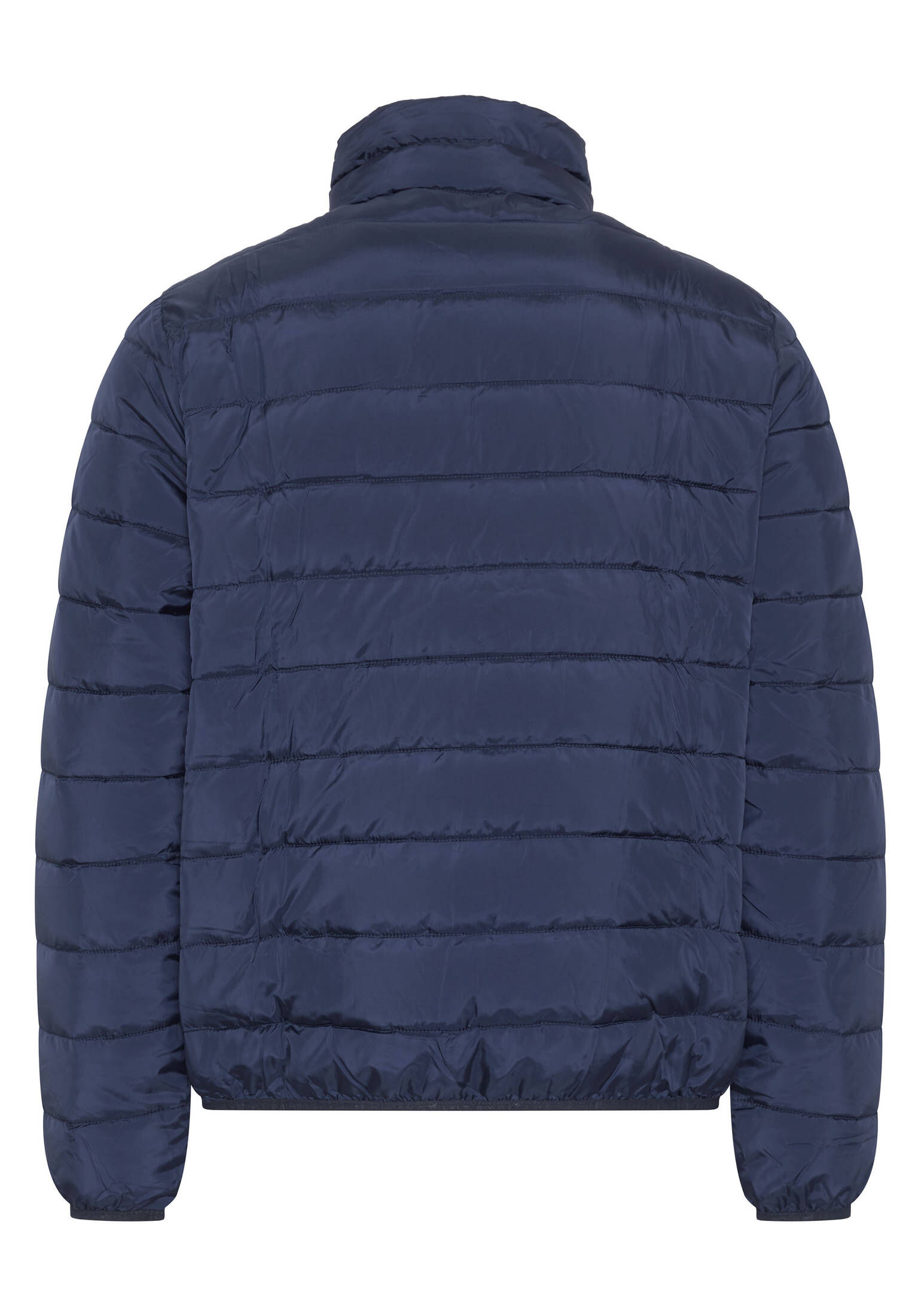 Polo Sylt| Herren Jacke