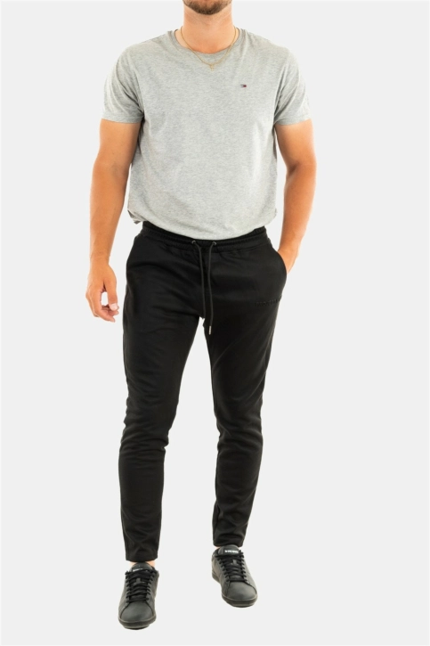 joggings project x paris 2140128 bk
