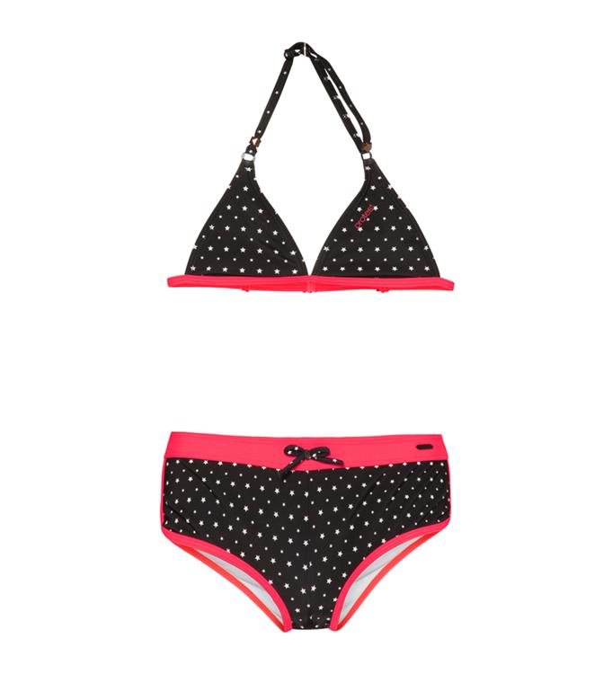 Protest Tiara JR Triangle Bikini