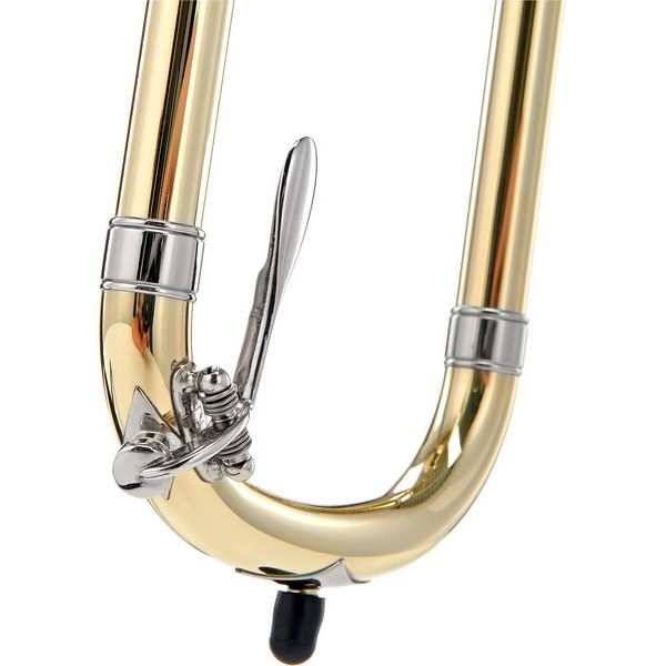 Bach A47I Artisan 