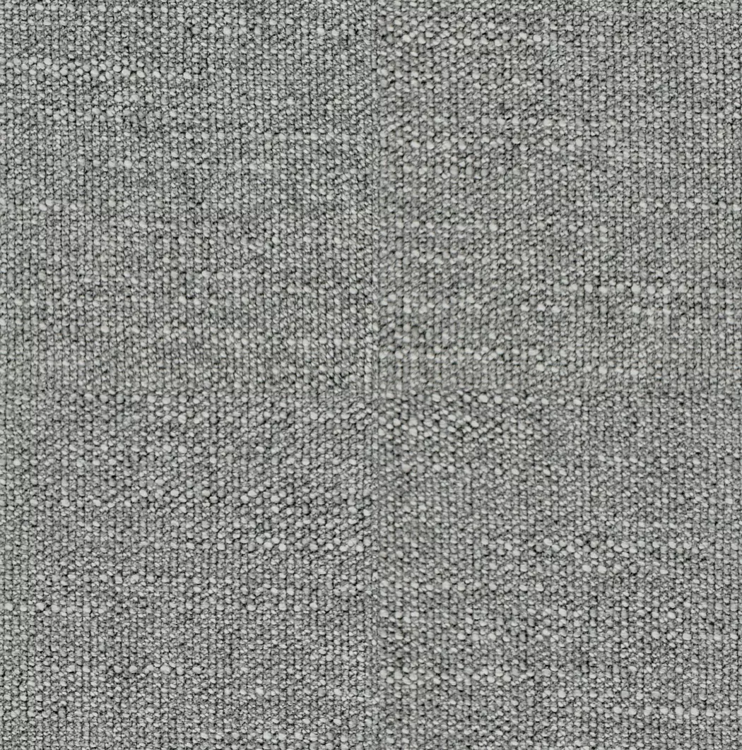 Ecksofa JustB! PM100