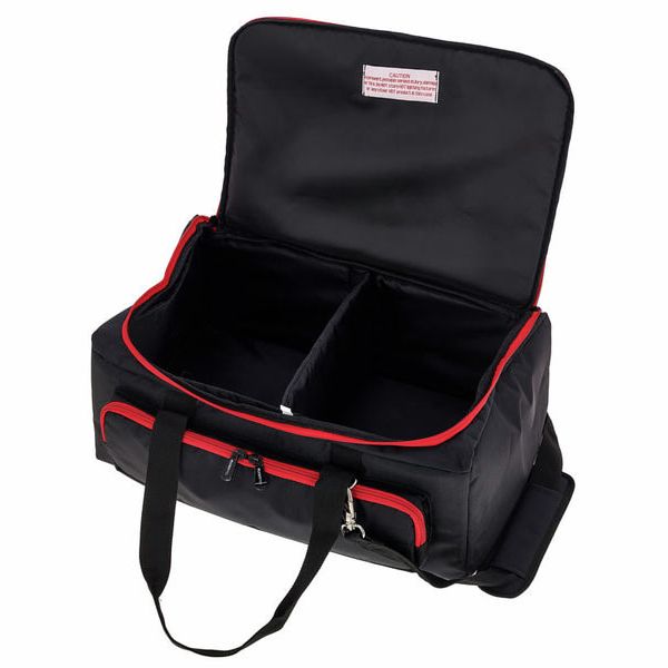 Flyht Pro Gorilla Soft Case GAC135