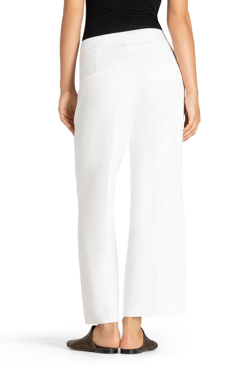 Cambio| Damen Marlenehose CAMERON
