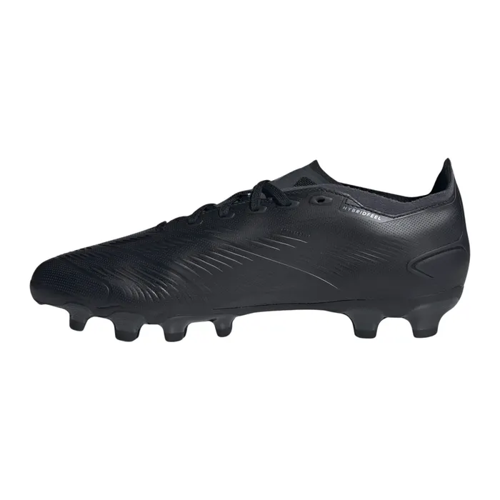 Adidas Predator League MG Voetbalschoenen Heren
