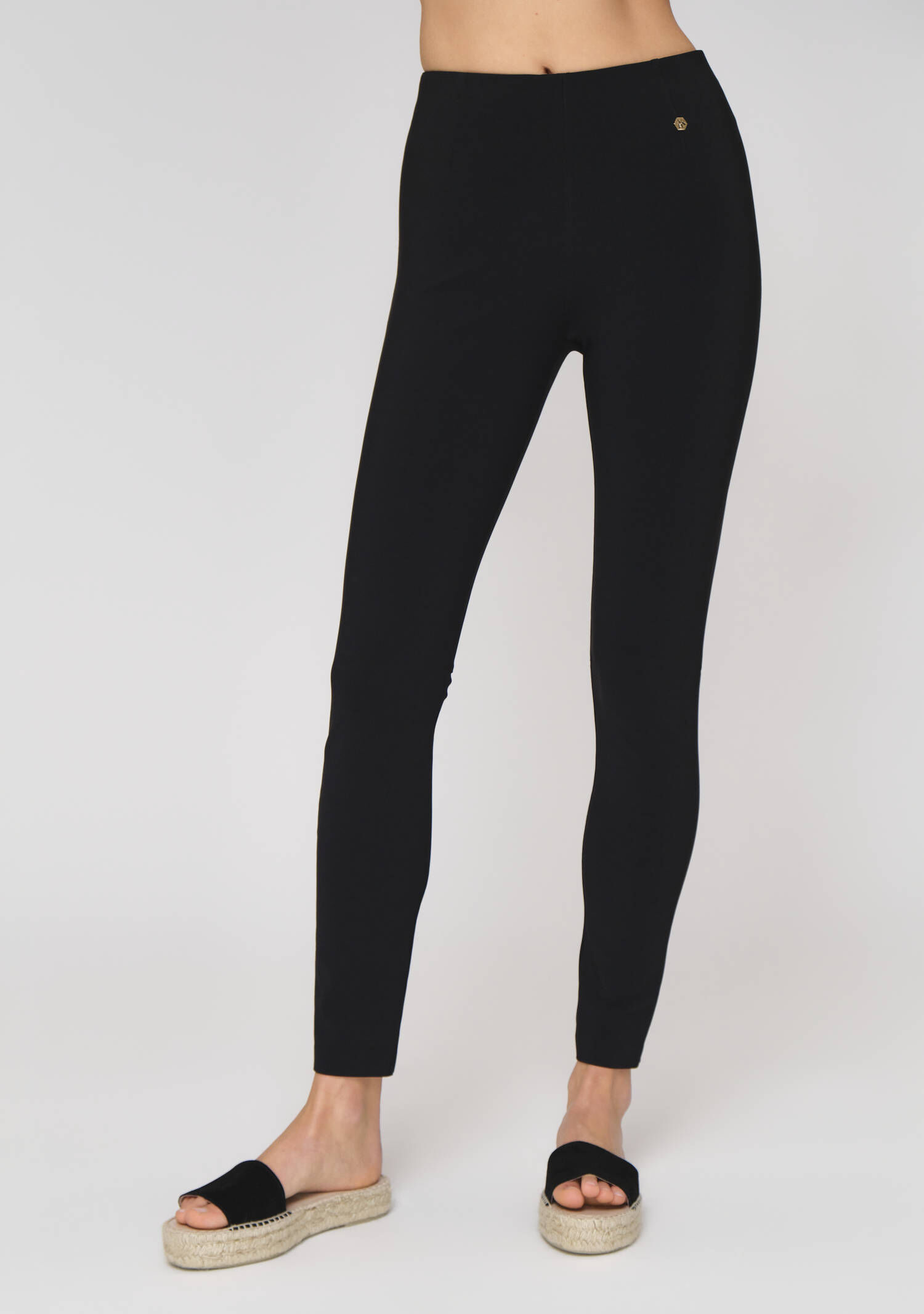 INA KESS| Damen Leggings ELLA