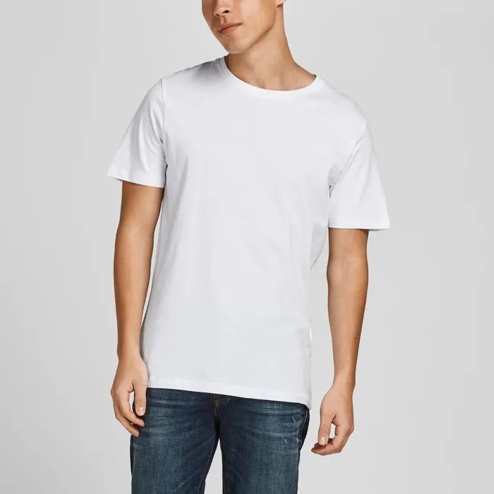 Jack & Jones Basic Shirts Heren (3-pack)