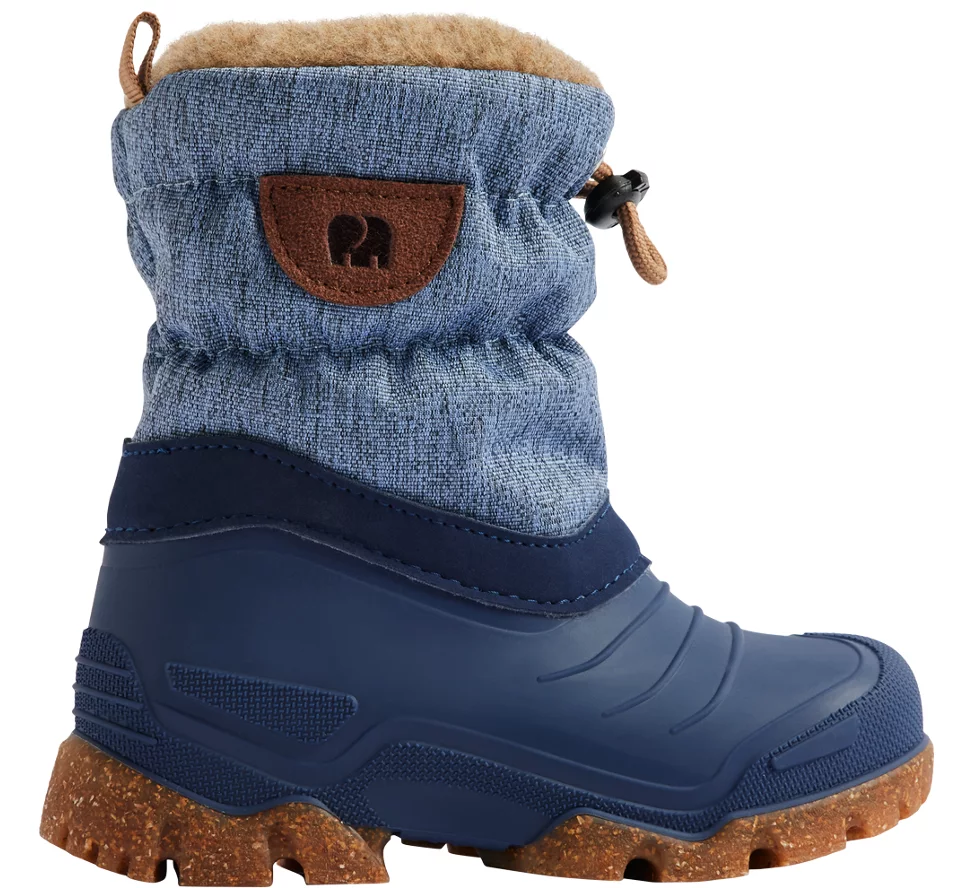 Stiefel - Gature