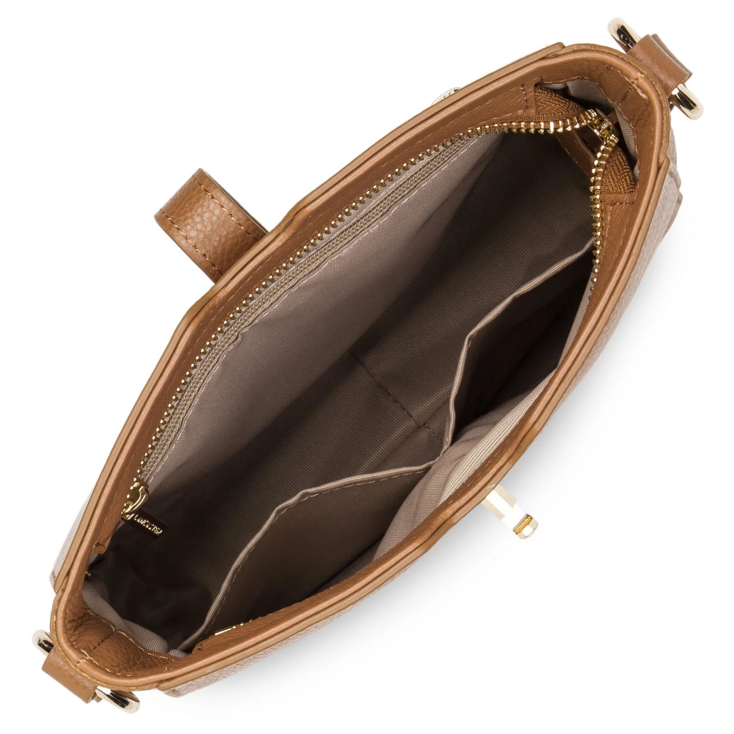 Milano Horizon-Sac trotteur