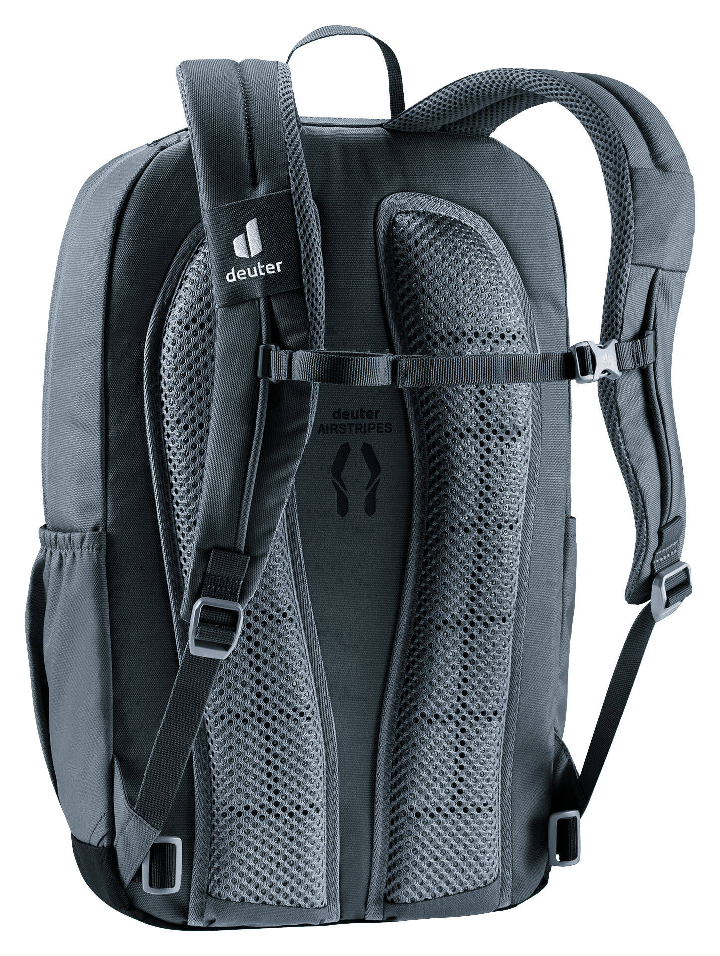 deuter| Lifestyle Rucksack Gogo