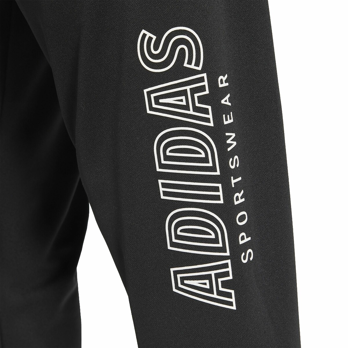 ADIDAS ROUPAS ESPORTIVAS<br>Calças Tiro
