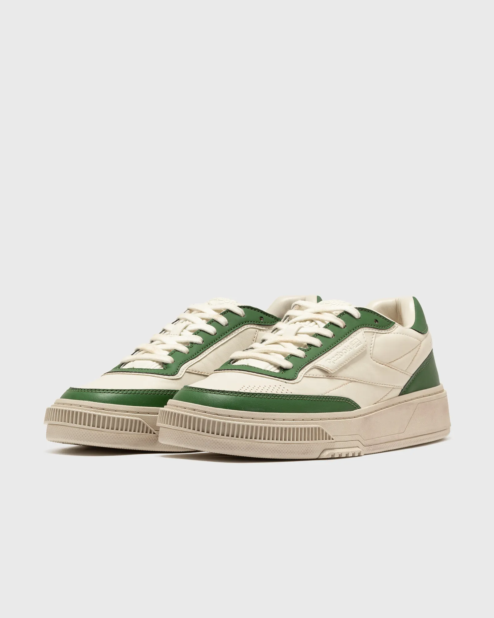 Reebok CLUB C LTD