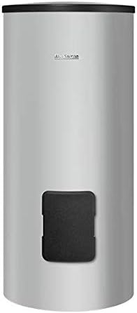 Buderus Logalux ES160 S-A Edelstahl Trinkwasserspeicher Warmwasserspeicher Boiler