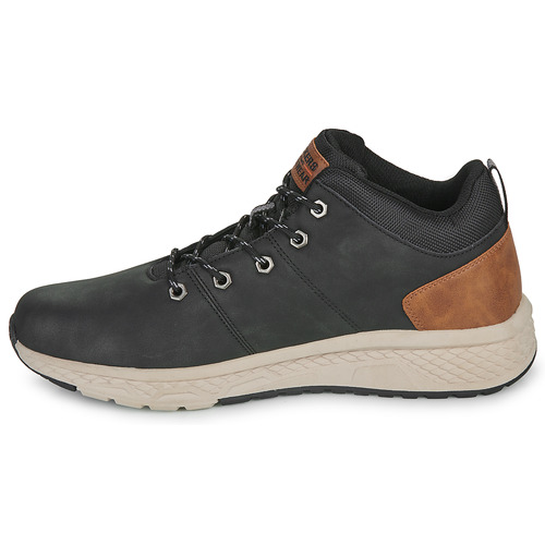 Dockers by Gerli - 51RY006 - Gris / Marron