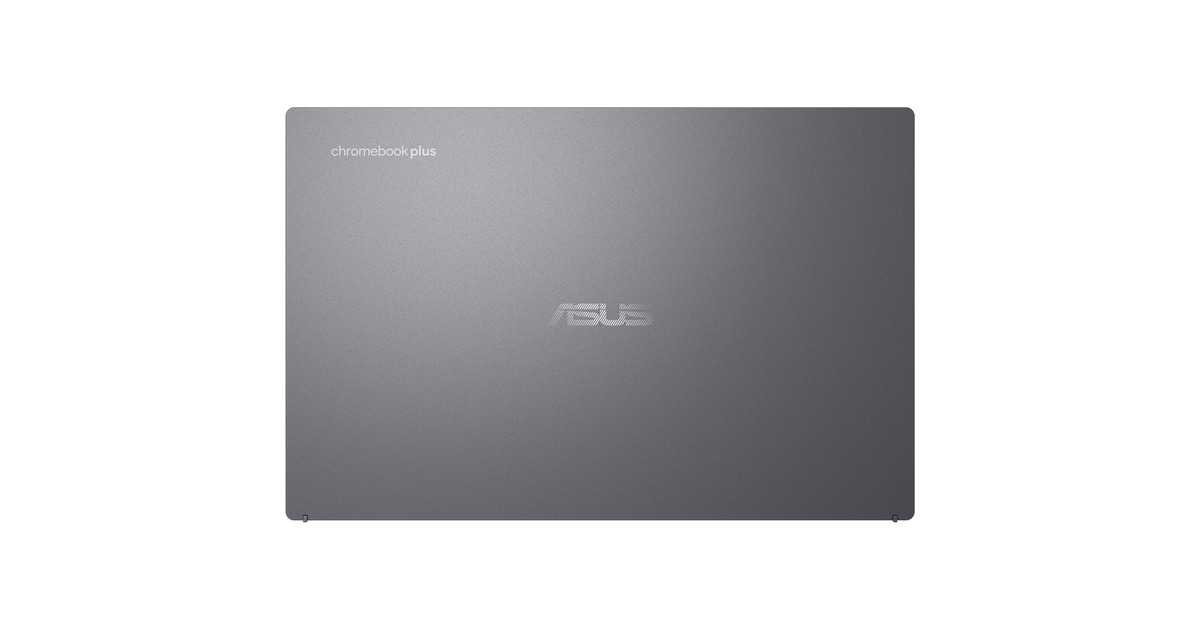 ASUSChromebook Plus CX34 CB3402CVA-MW0217 14