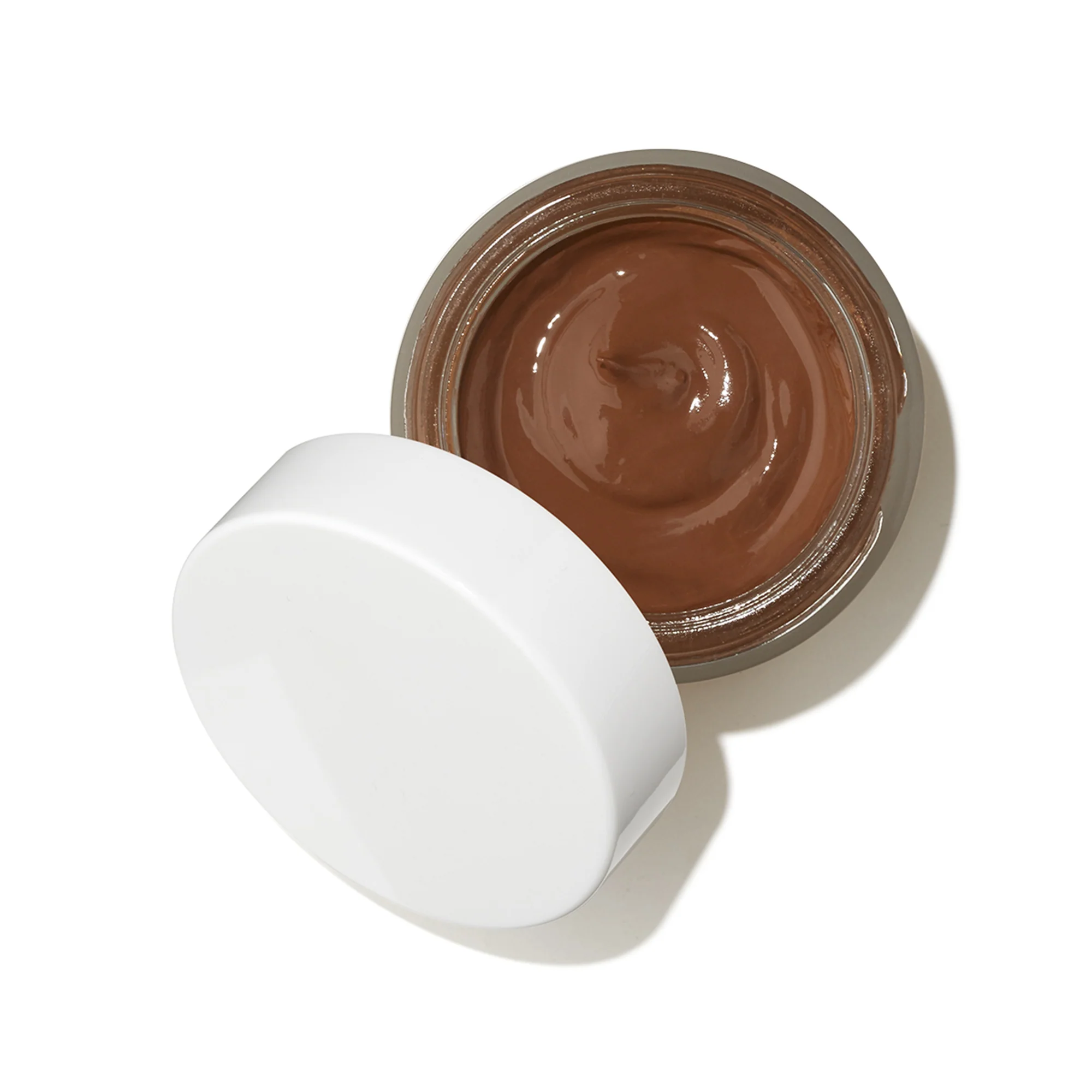 RMS Beauty Un Cover-Up Cream Foundation Fond de Teint Crème