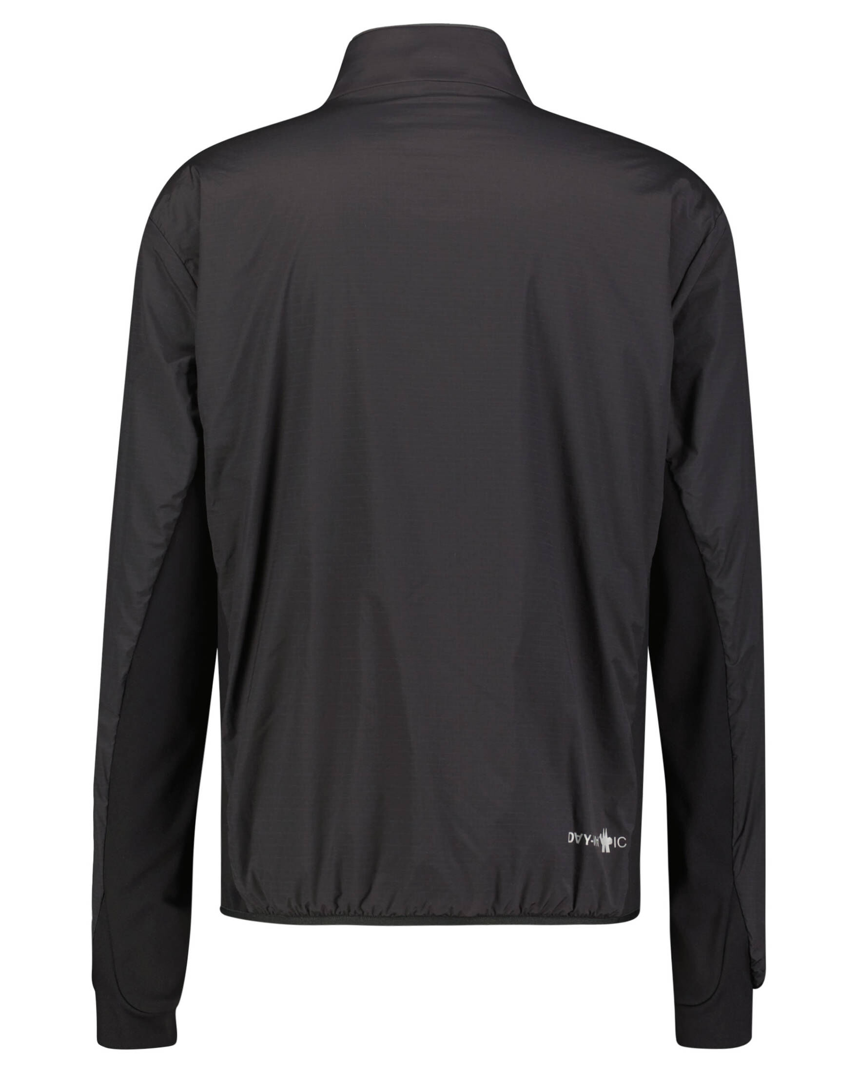 Moncler Grenoble| Herren Jacke DORON