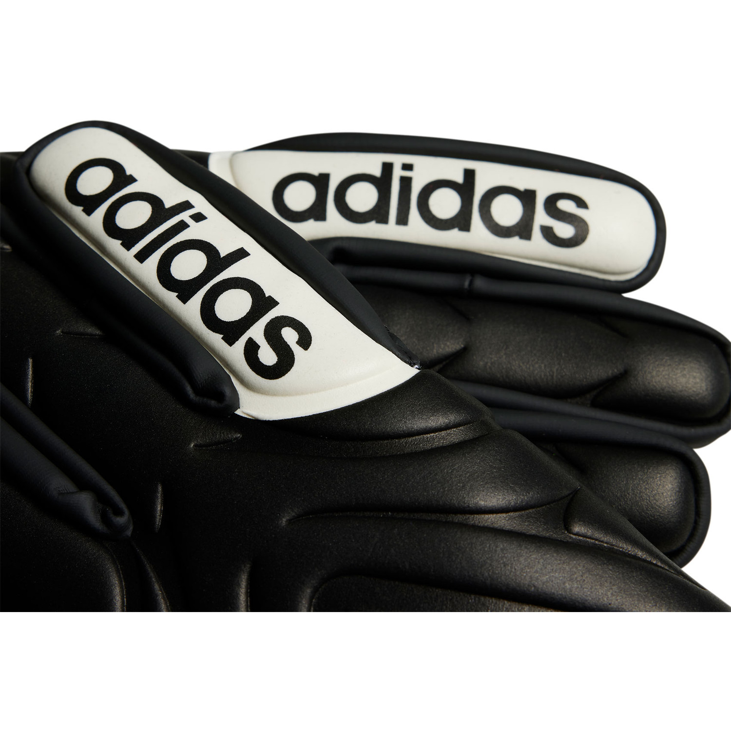 adidas Copa Fingersave Keepershandschoenen Kids