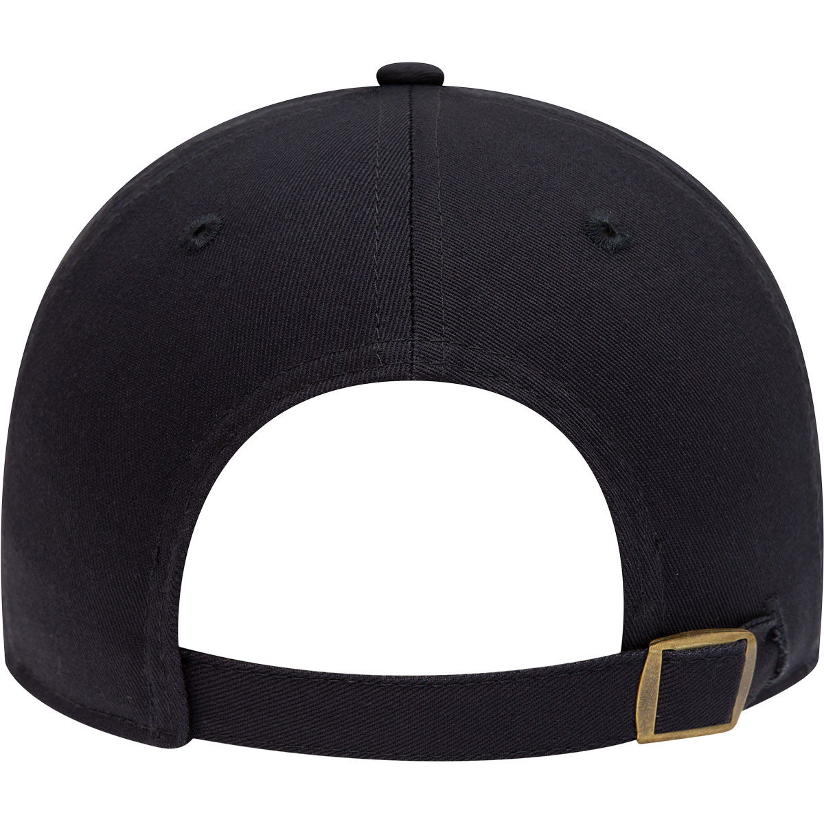 New Era 9TWENTY League Essential New York Yankees Cap