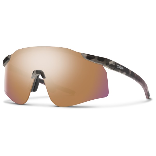 Smith - Defy ChromaPop Mirror S3 - Lunettes vélo