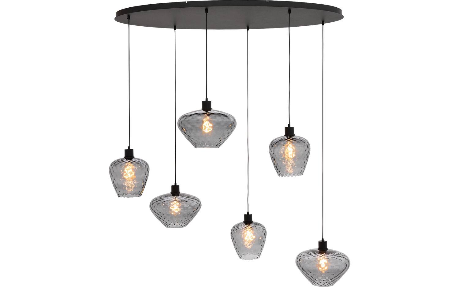 Hanglamp Dijon