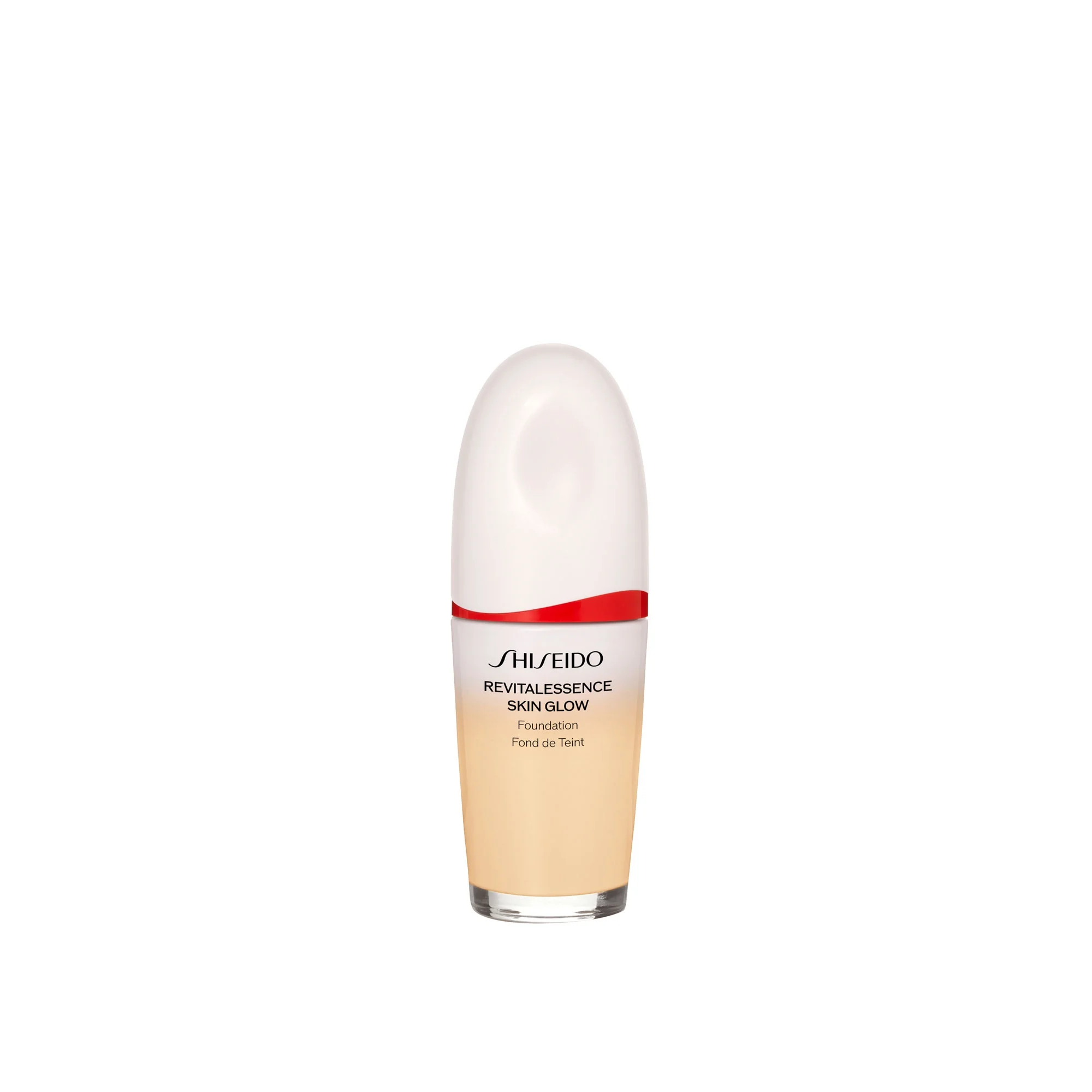 REVITALESSENCE SKIN GLOW Fond de Teint |- 130 Opal