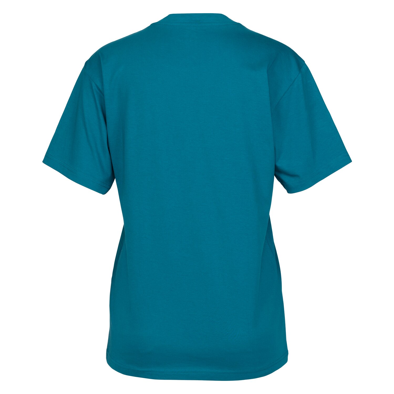 ARIAT T-Shirt Heartland Tee  - deeplagoon - XS