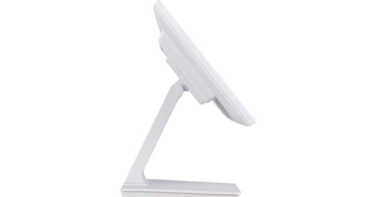 iiyamaProLite T2252MSC-W2 21