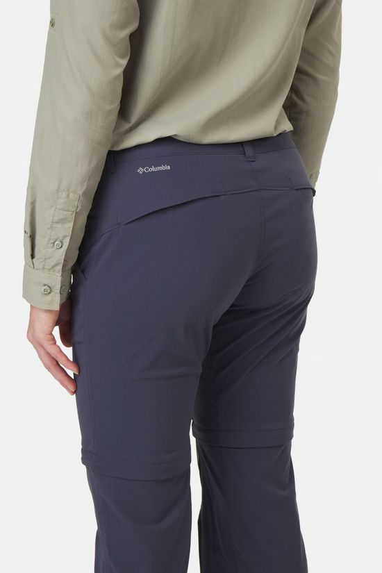 Columbia Columbia Saturday Trail Lite Short