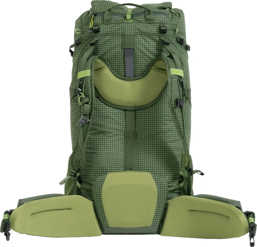 Exped Women's Lightning 45 Forest