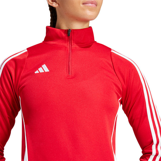 adidas Tiro 24 Training Top Dames