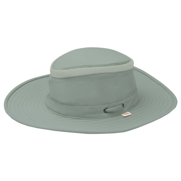 Tilley - Airflo Broad Brim Hat - Chapeau