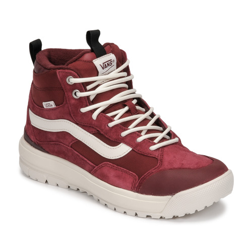 Vans - ULTRA RANGE EXO - Bordeaux
