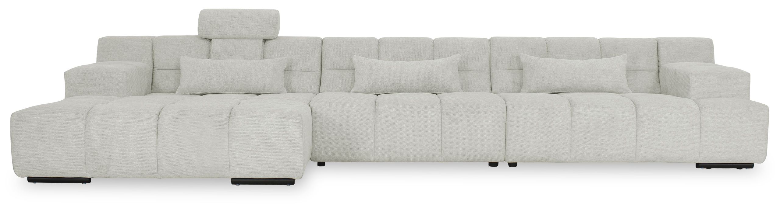 Loungebank Salvatore