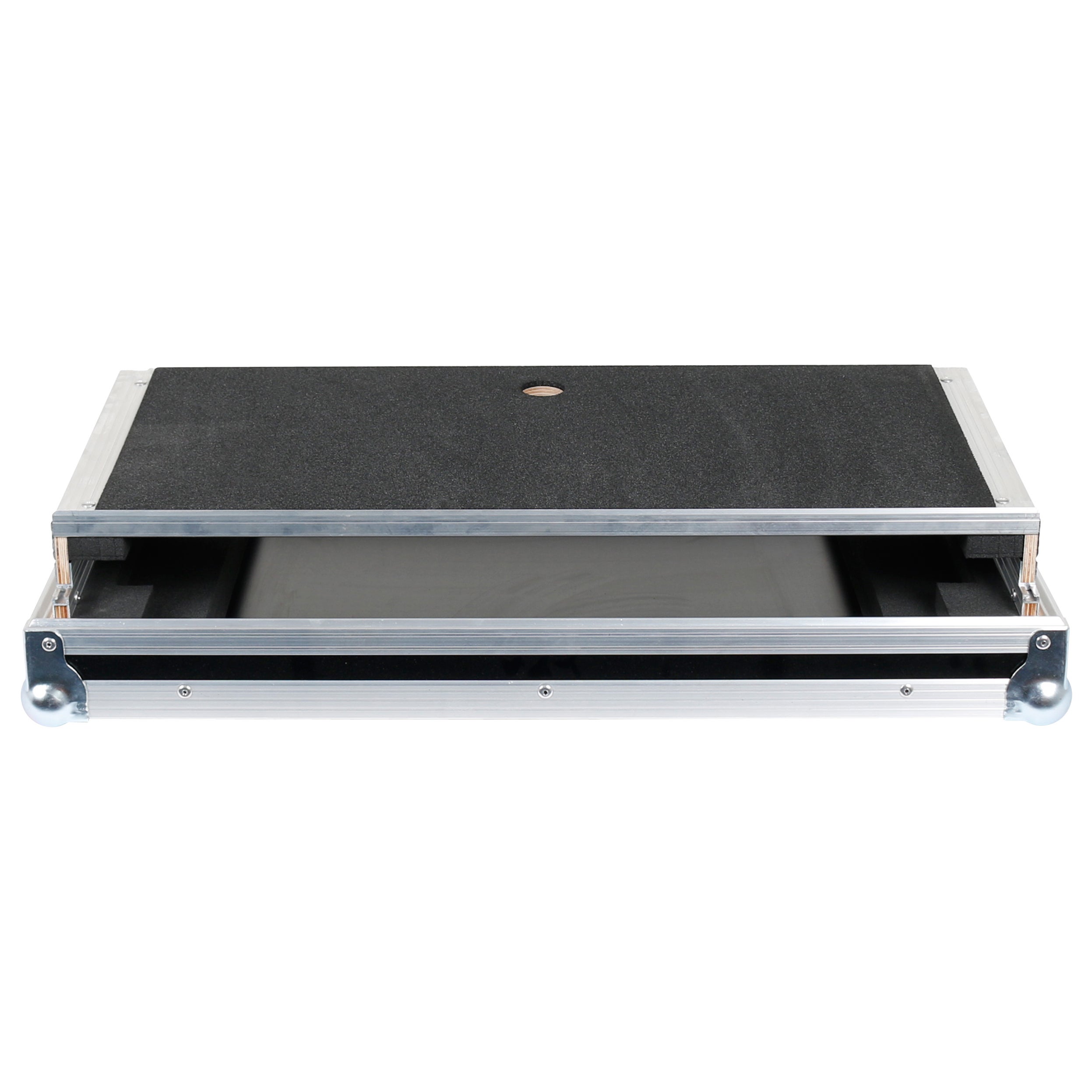 Innox FC-PIO-XDJ-RR flightcase voor Pioneer XDJ-RR met plateau