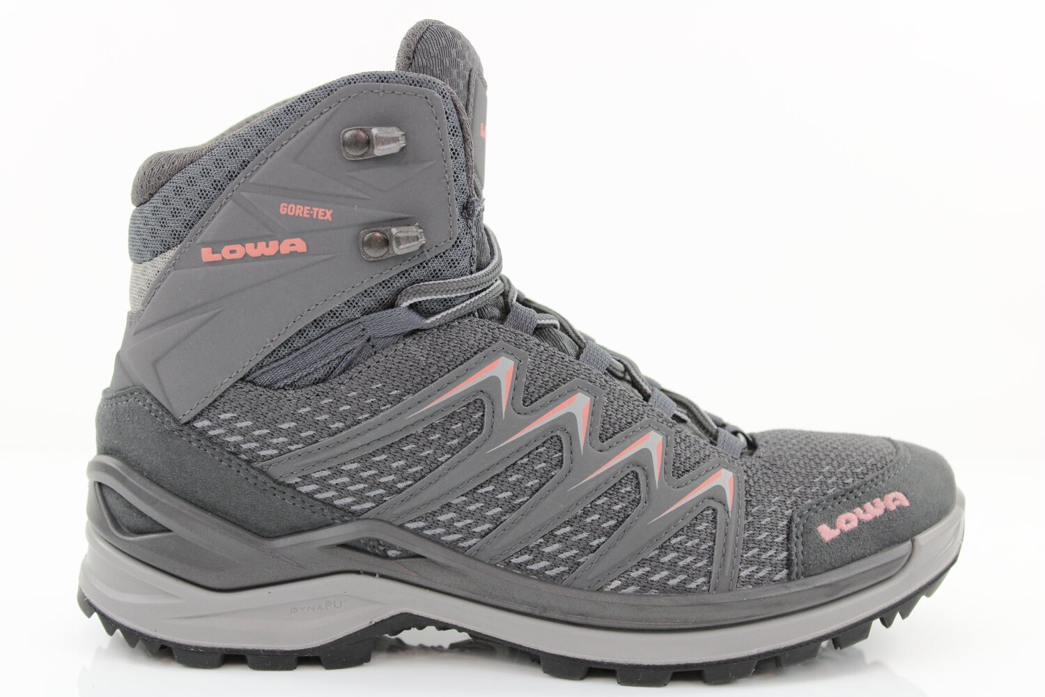 Lowa Innox Pro GTX Mid