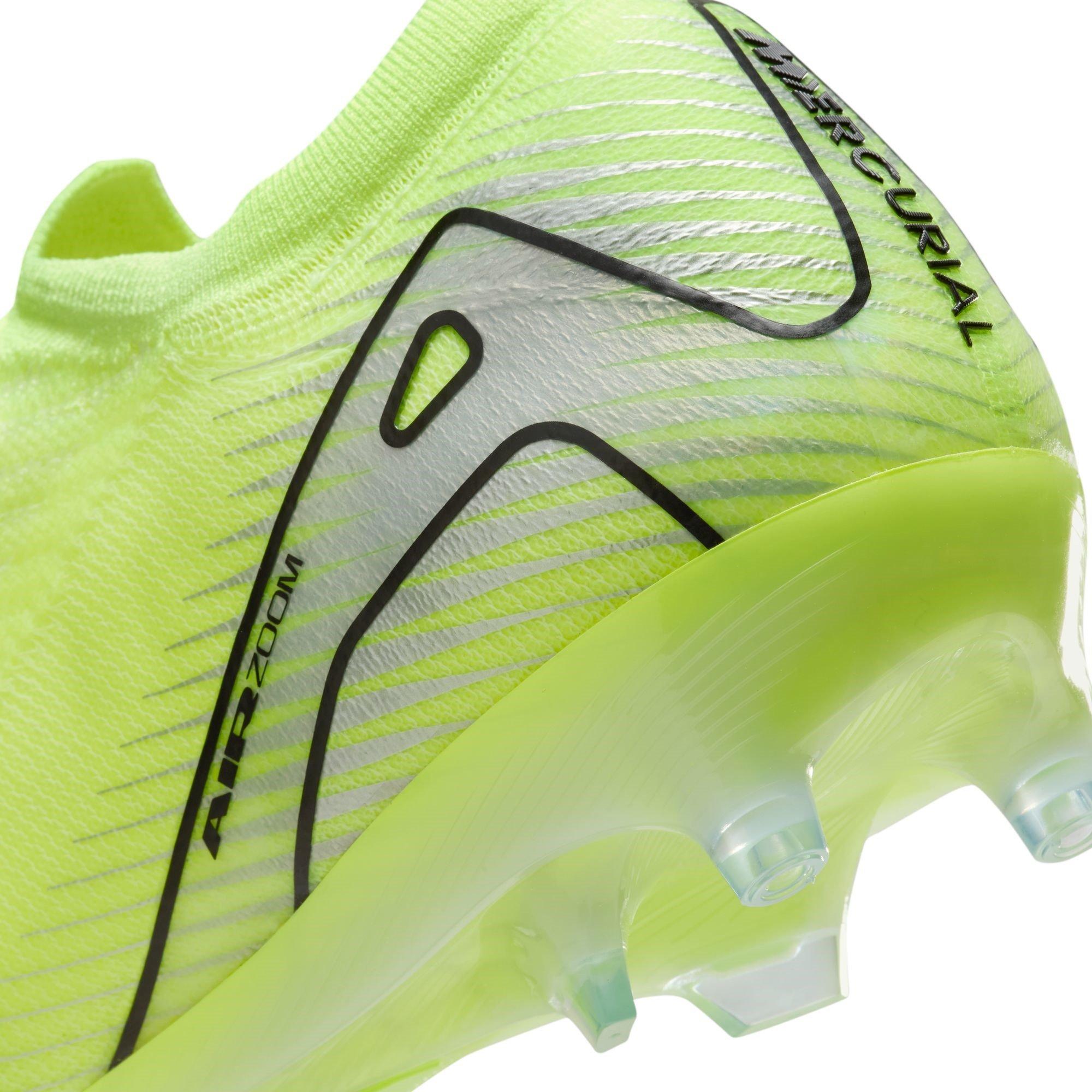 Nike Mercurial Vapor 16 Elite Artifical Ground Football Boots Mens