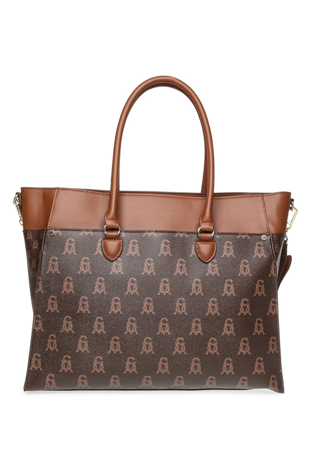 Steve Madden Bmario Shoulder bag