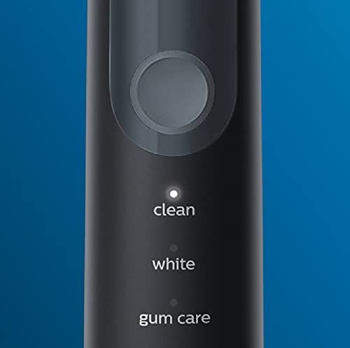 Philips Sonicare Protective Clean elektrische Zahnbürste