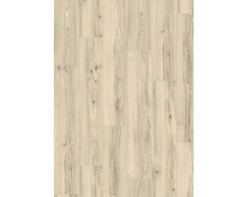 Timbara vinylvloer, landhuisstijl plank, klikverbinding, 1292 x 246 x 7,5 mm