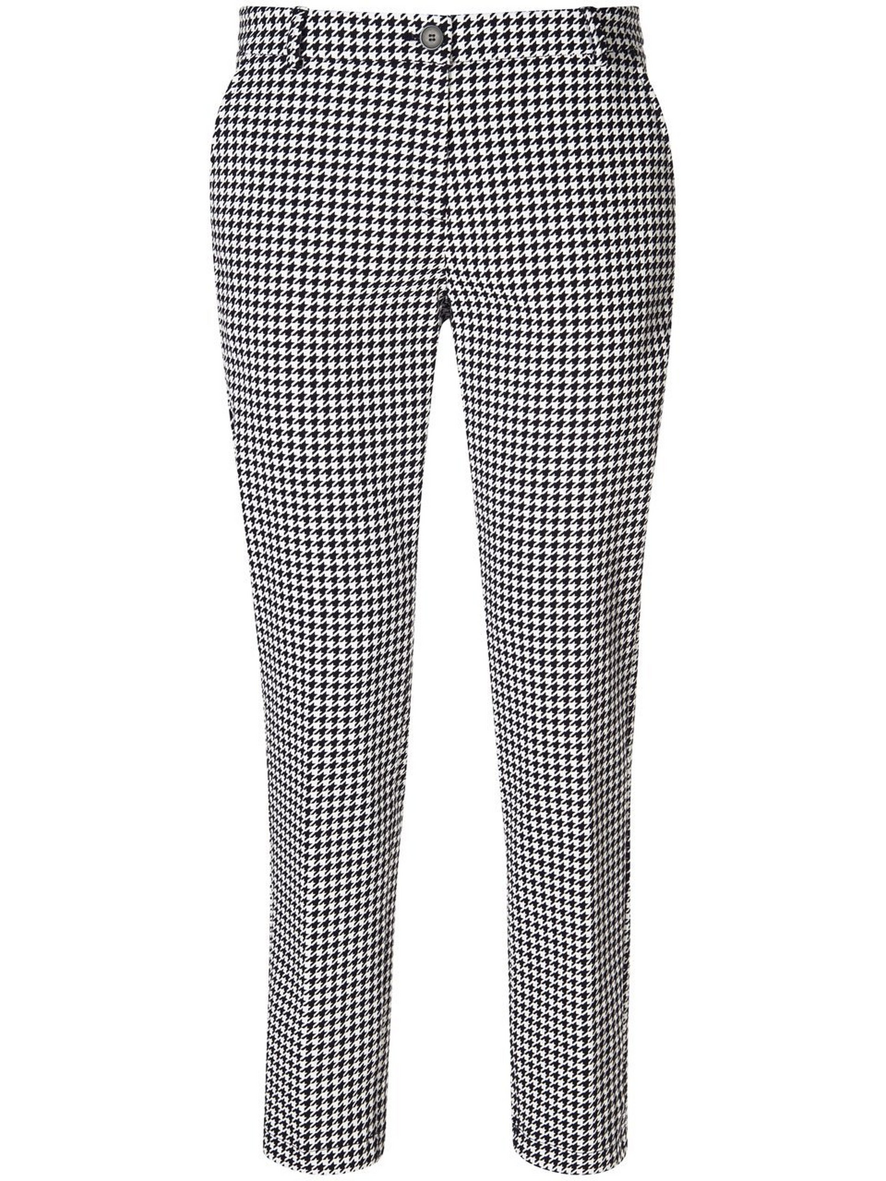 Hose MARON S