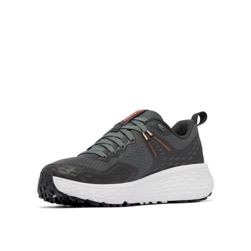 Konos TRS - Chaussures randonnée femme