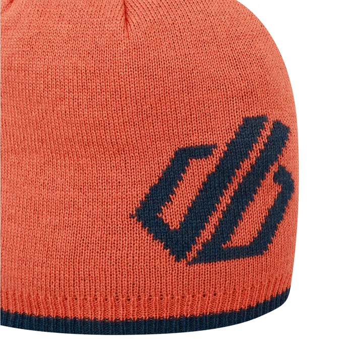 Dare 2b Frequent Beanie Junior