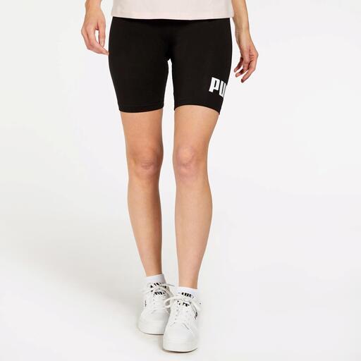 Puma Essentials