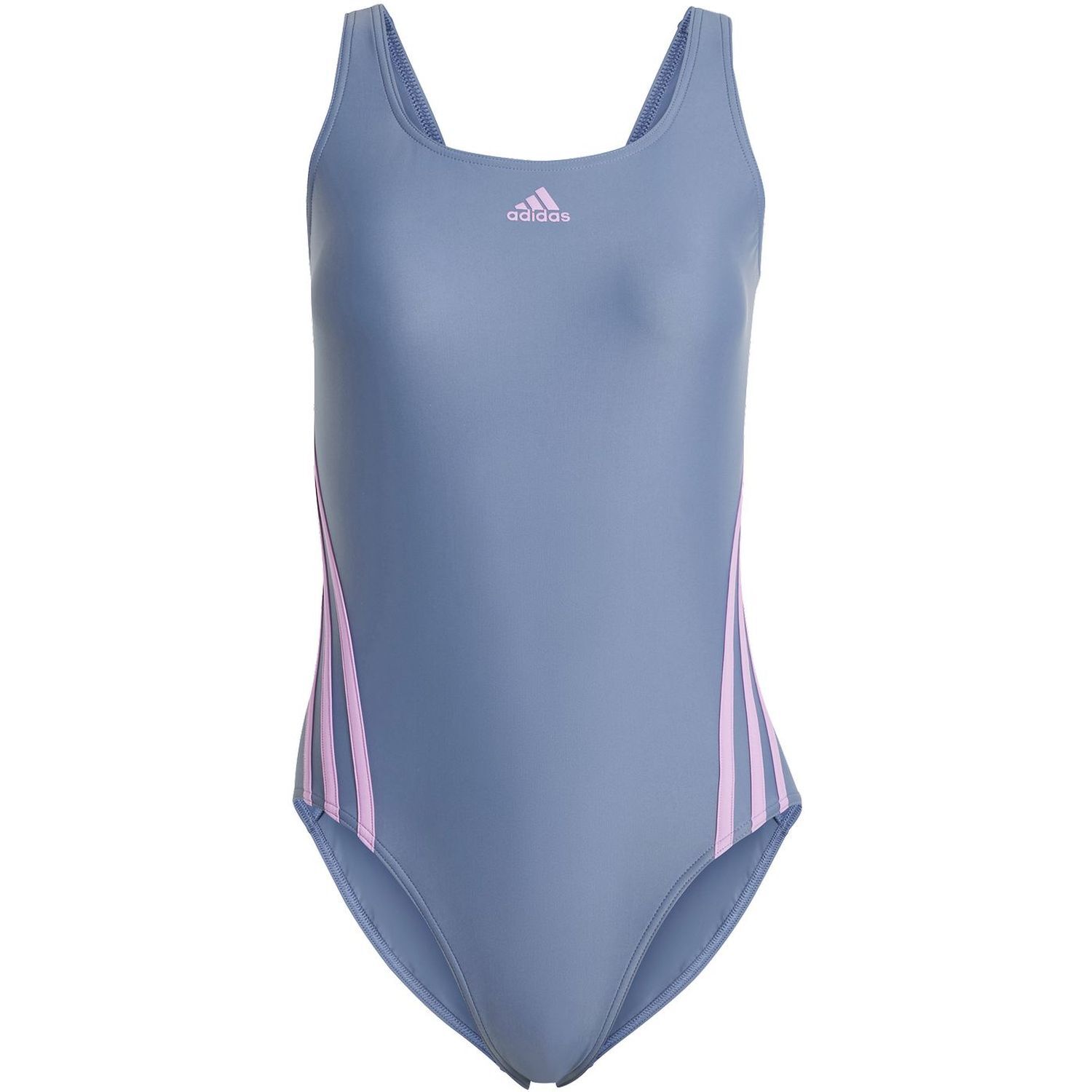 Adidas Performance3S SWIMSUIT