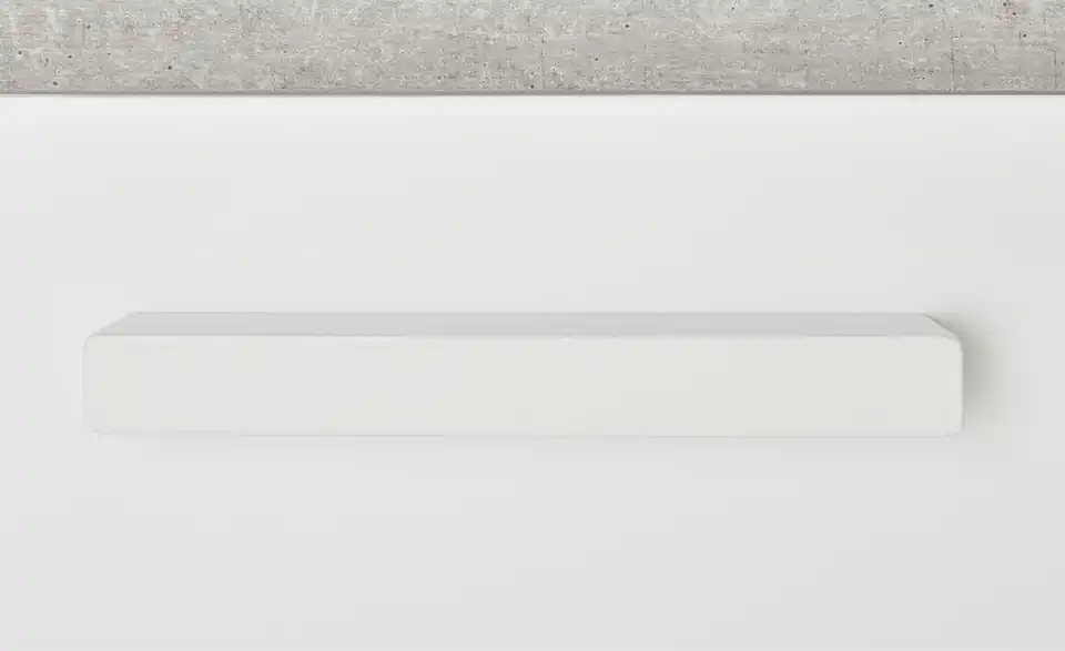 Bettgestell Mipiace 90x200 cm 90 cm 200 cm