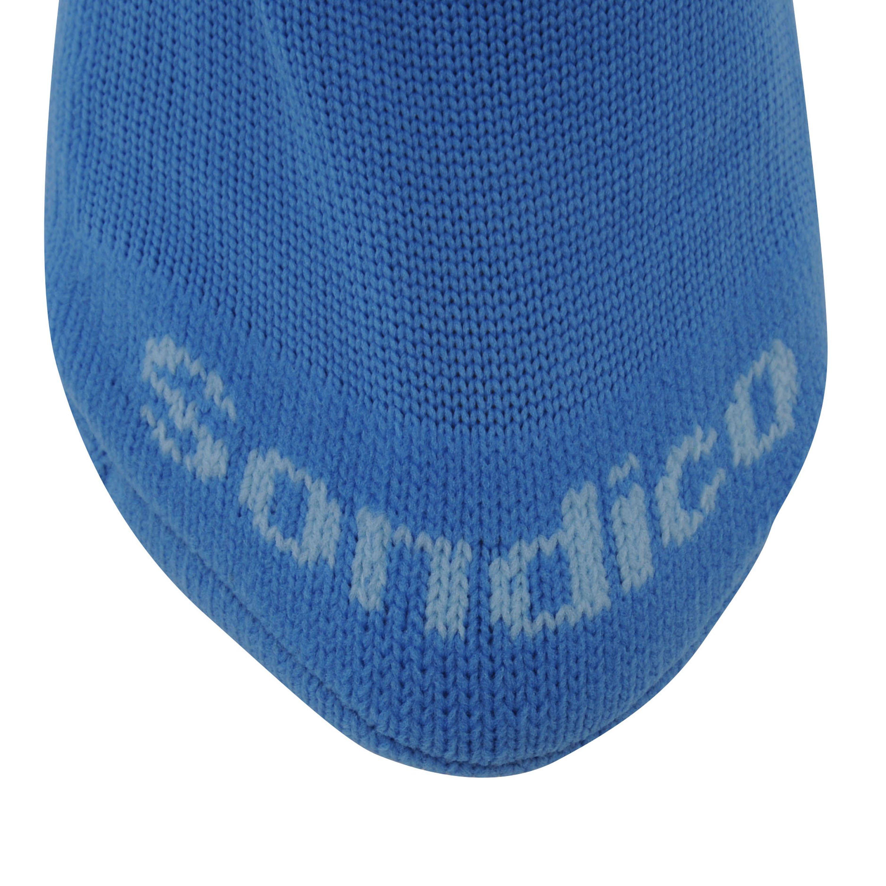 Sondico Football Socks Mens